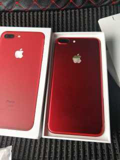 抵押圖片/抵押樣板圖 (1)