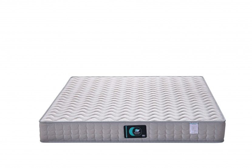 公寓床墊圖片/公寓床墊樣板圖 (2)