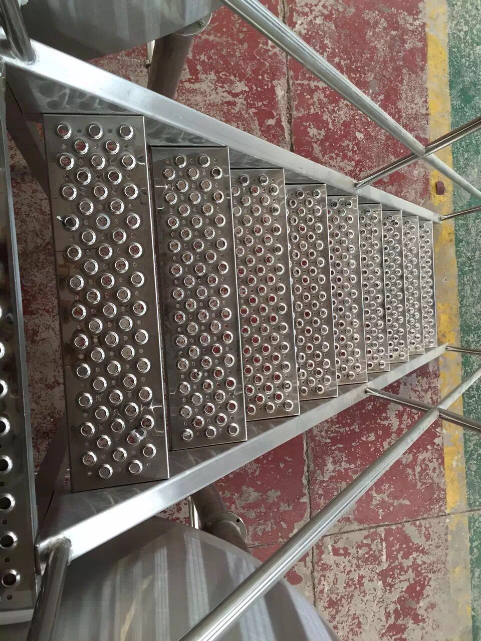 防滑板圖片/防滑板樣板圖 (4)