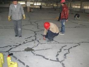 下沉圖片/下沉樣板圖 (3)