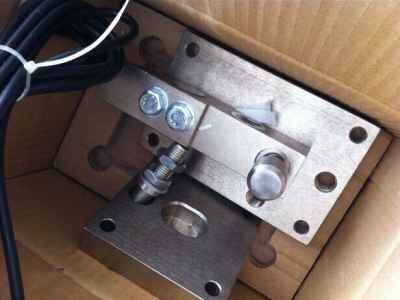 托利多圖片/托利多樣板圖 (1)