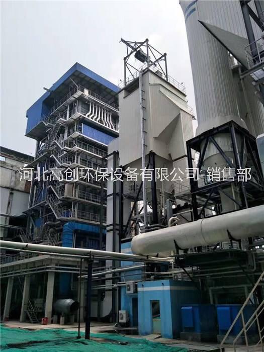 濕電除塵器脫硫脫銷除塵設(shè)備圖片/濕電除塵器脫硫脫銷除塵設(shè)備樣板圖 (3)