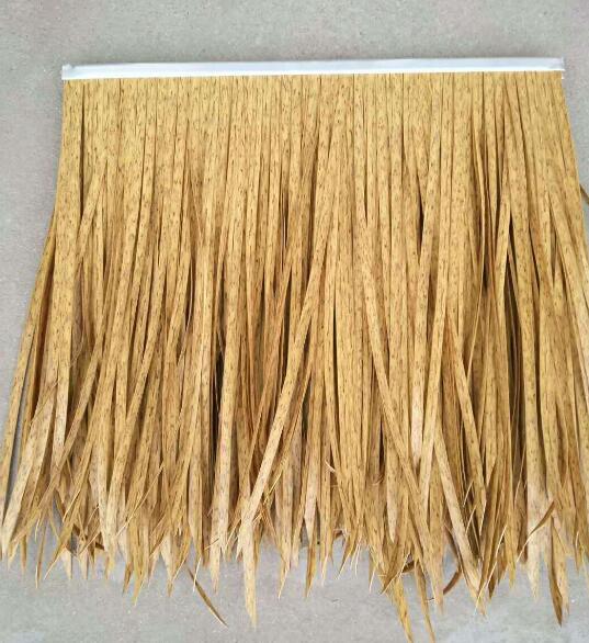 塑料茅草圖片/塑料茅草樣板圖 (3)
