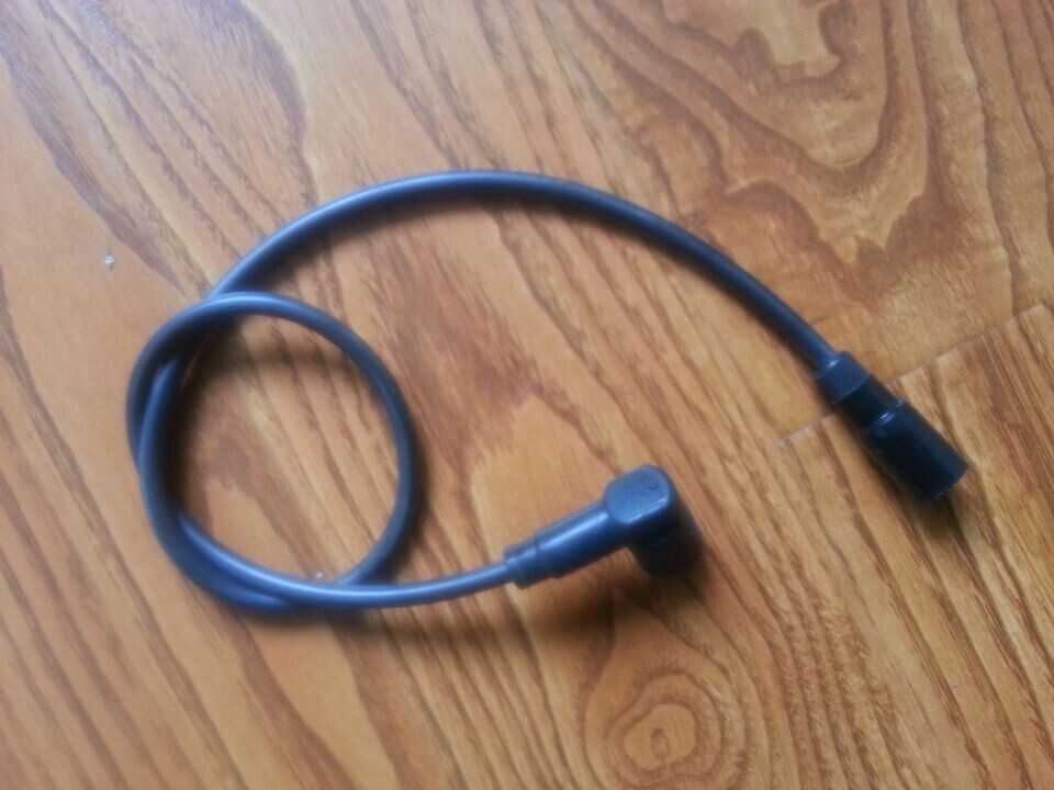 威索專用高壓線圖片/威索專用高壓線樣板圖 (1)