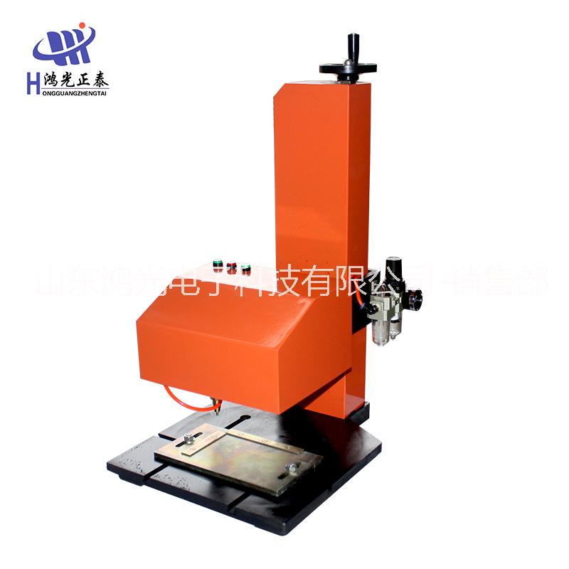 標(biāo)牌打標(biāo)圖片/標(biāo)牌打標(biāo)樣板圖 (4)