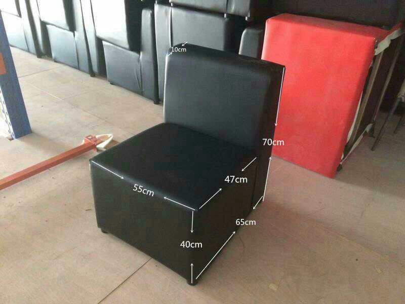 沙發(fā)租賃圖片/沙發(fā)租賃樣板圖 (2)