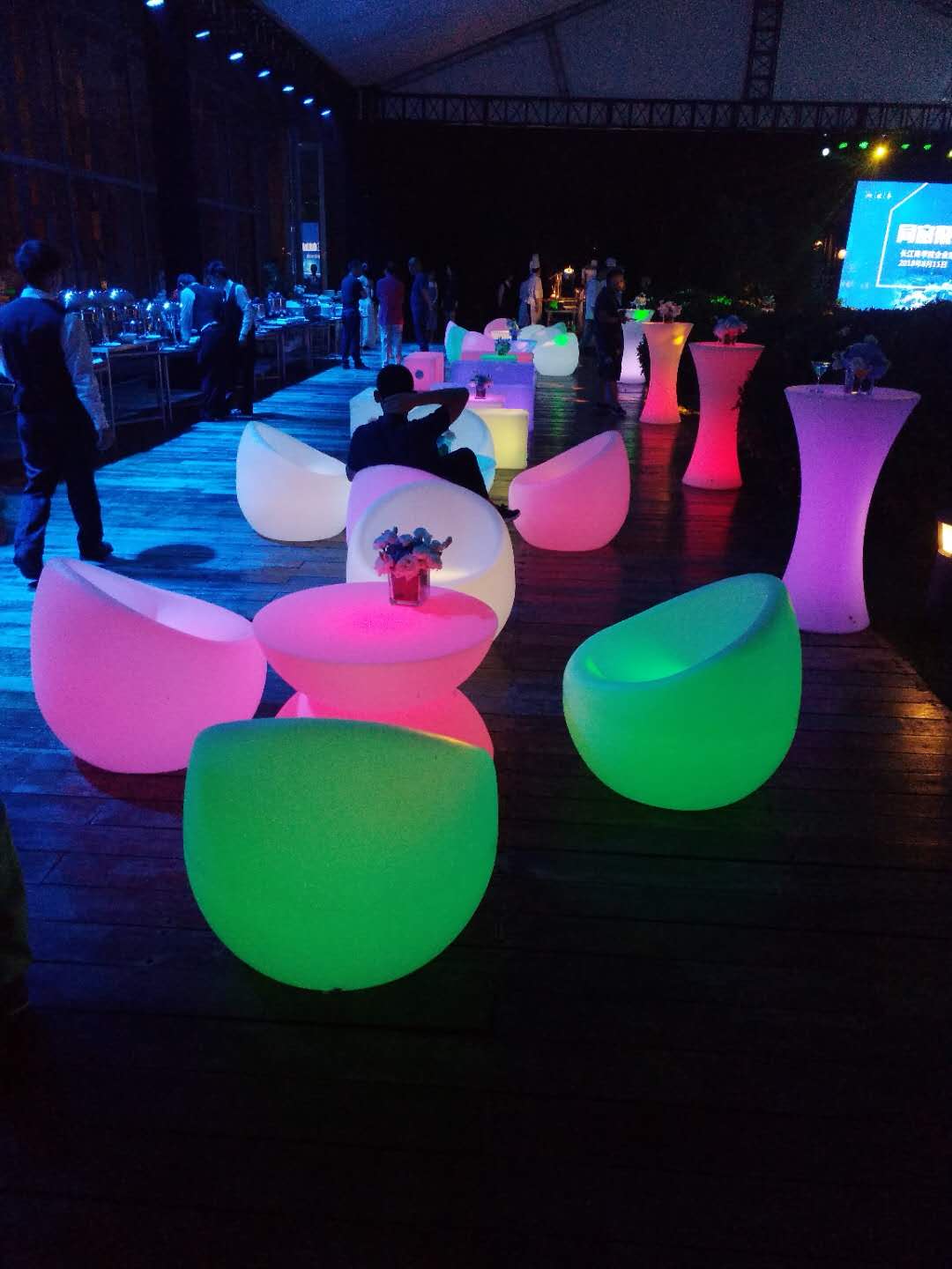 沙發(fā)租賃圖片/沙發(fā)租賃樣板圖 (4)