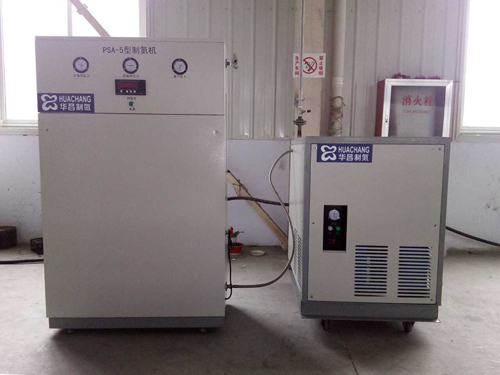 北京華昌制氮機(jī) 制氮機(jī)廠家