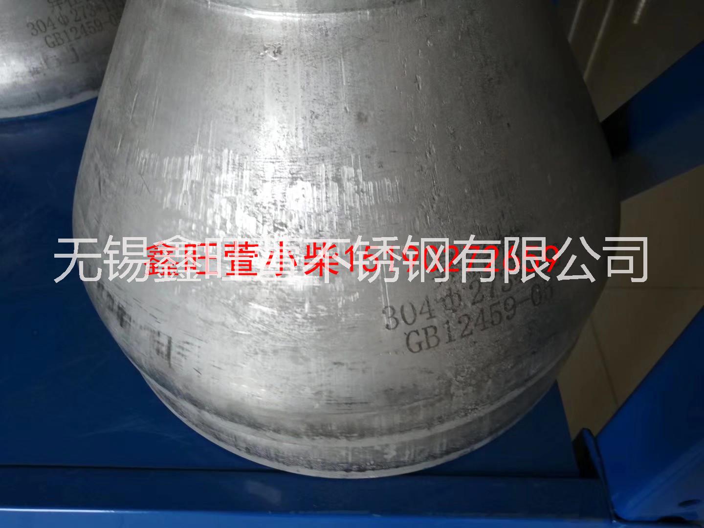304不銹鋼無縫管圖片/304不銹鋼無縫管樣板圖 (2)
