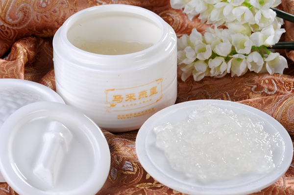 企業(yè)宣傳片拍攝、影集介紹等新媒體各渠道投放