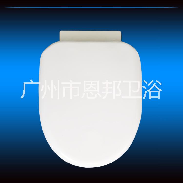 馬桶蓋圖片/馬桶蓋樣板圖 (3)