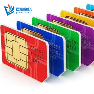 中國聯(lián)通圖片/中國聯(lián)通樣板圖 (3)