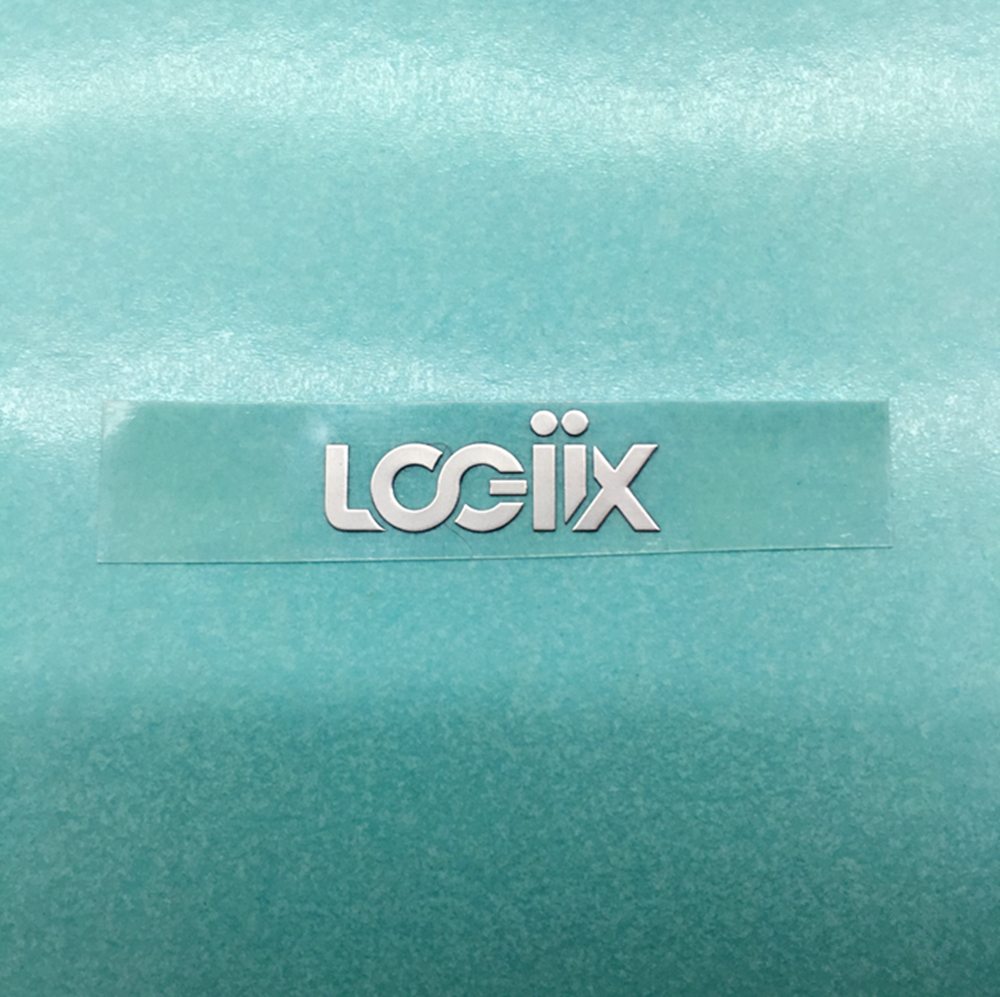 電鍍鎳片金屬logo圖片/電鍍鎳片金屬logo樣板圖 (1)