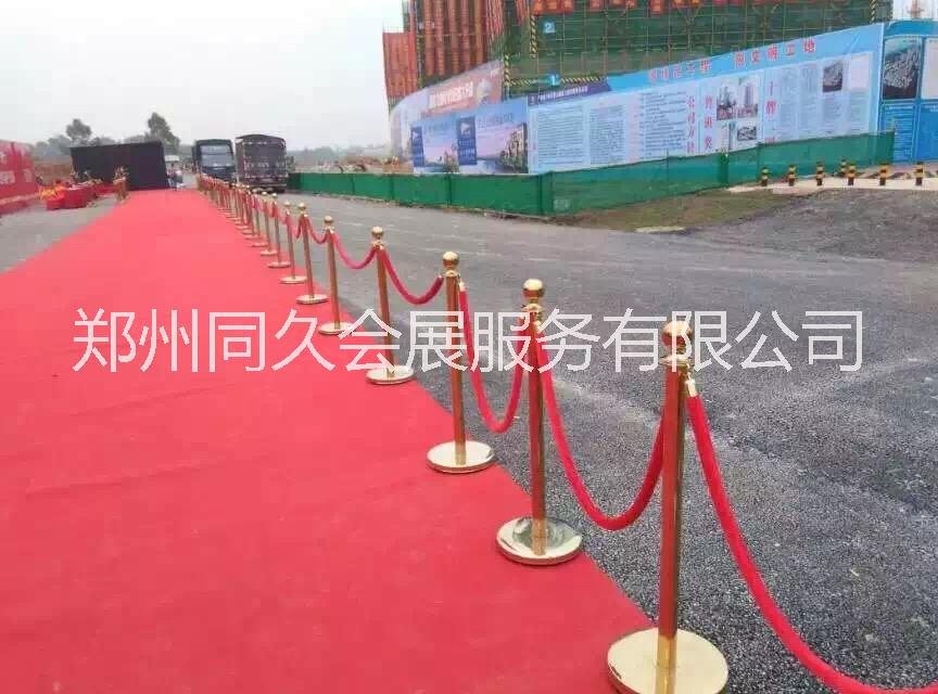 鄭州桌子租賃圖片/鄭州桌子租賃樣板圖 (4)