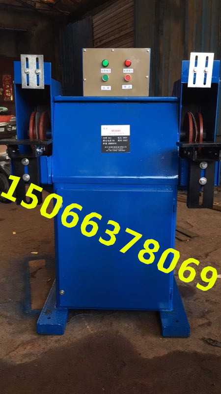 式砂輪機(jī)圖片/式砂輪機(jī)樣板圖 (4)