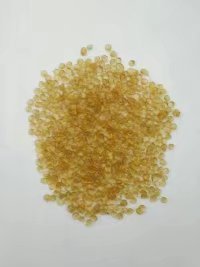 烏海骨膠牛膠圖片/烏海骨膠牛膠樣板圖 (2)