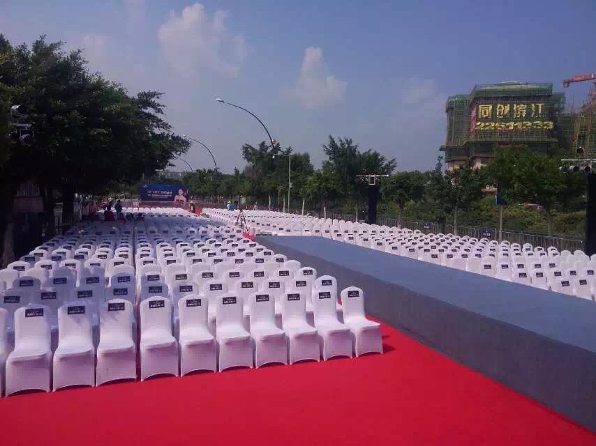 方凳租賃圖片/方凳租賃樣板圖 (1)