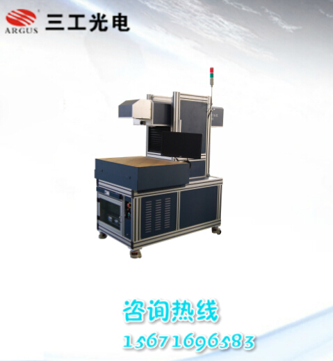 紙張雕花圖片/紙張雕花樣板圖 (4)