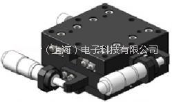 二維微調(diào)架XY24-60R圖片/二維微調(diào)架XY24-60R樣板圖 (1)