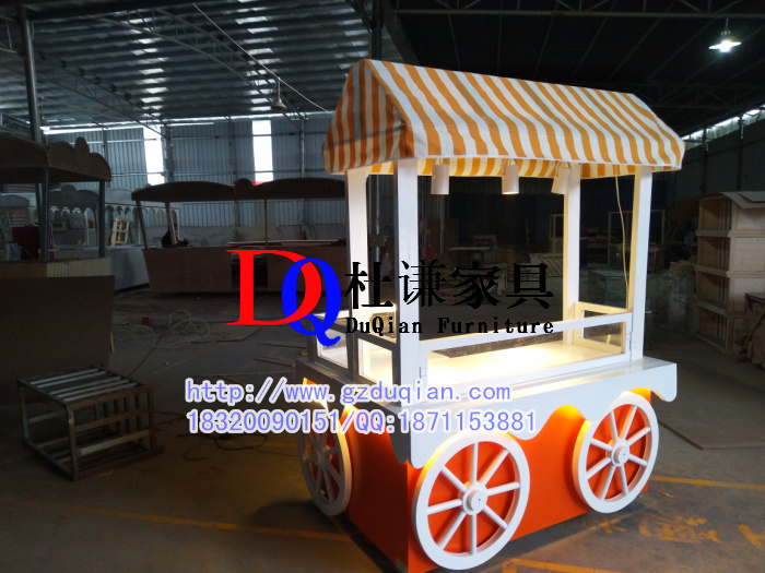 零售車訂購價格多少  披薩販賣車訂購廠家