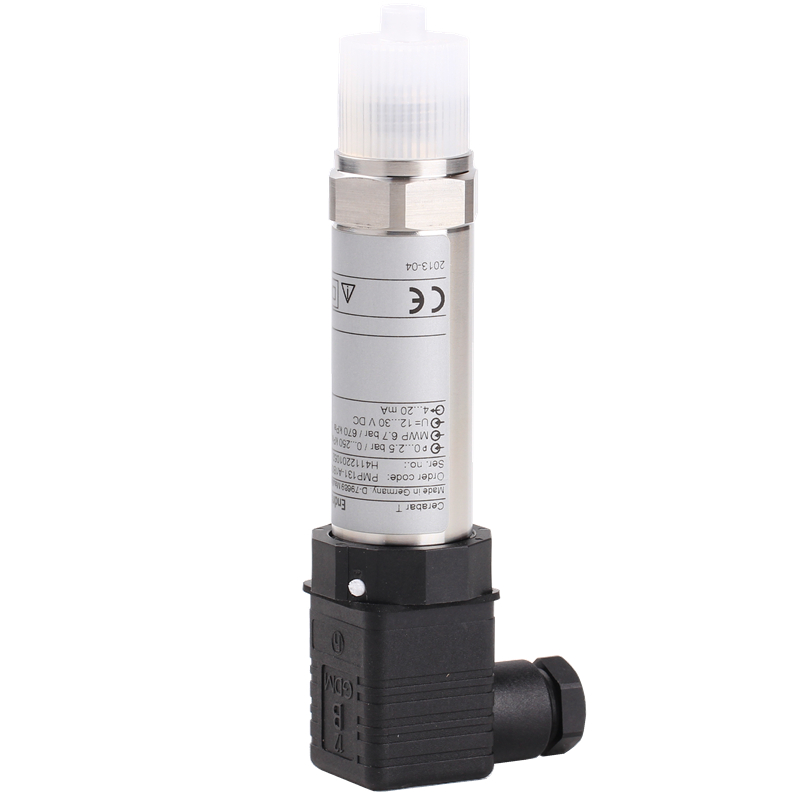 131壓力變送器圖片/131壓力變送器樣板圖 (2)