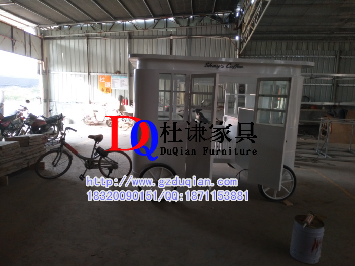 零售車訂購價格多少圖片/零售車訂購價格多少樣板圖 (3)