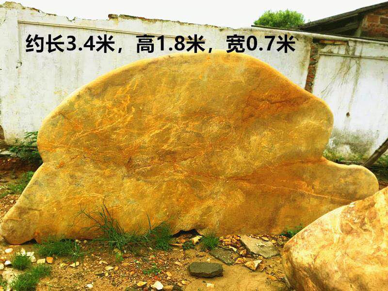 廣東韶關(guān)黃臘石圖片