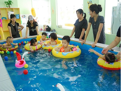 月嫂強(qiáng)化培訓(xùn)圖片/月嫂強(qiáng)化培訓(xùn)樣板圖 (3)