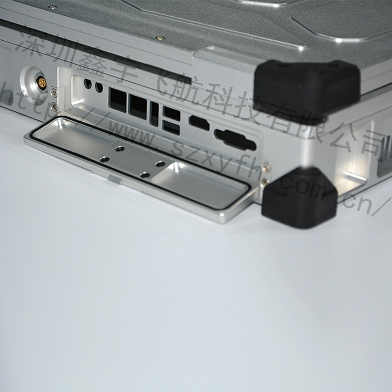 15寸防水工業(yè)便攜機(jī)機(jī)箱圖片/15寸防水工業(yè)便攜機(jī)機(jī)箱樣板圖 (3)