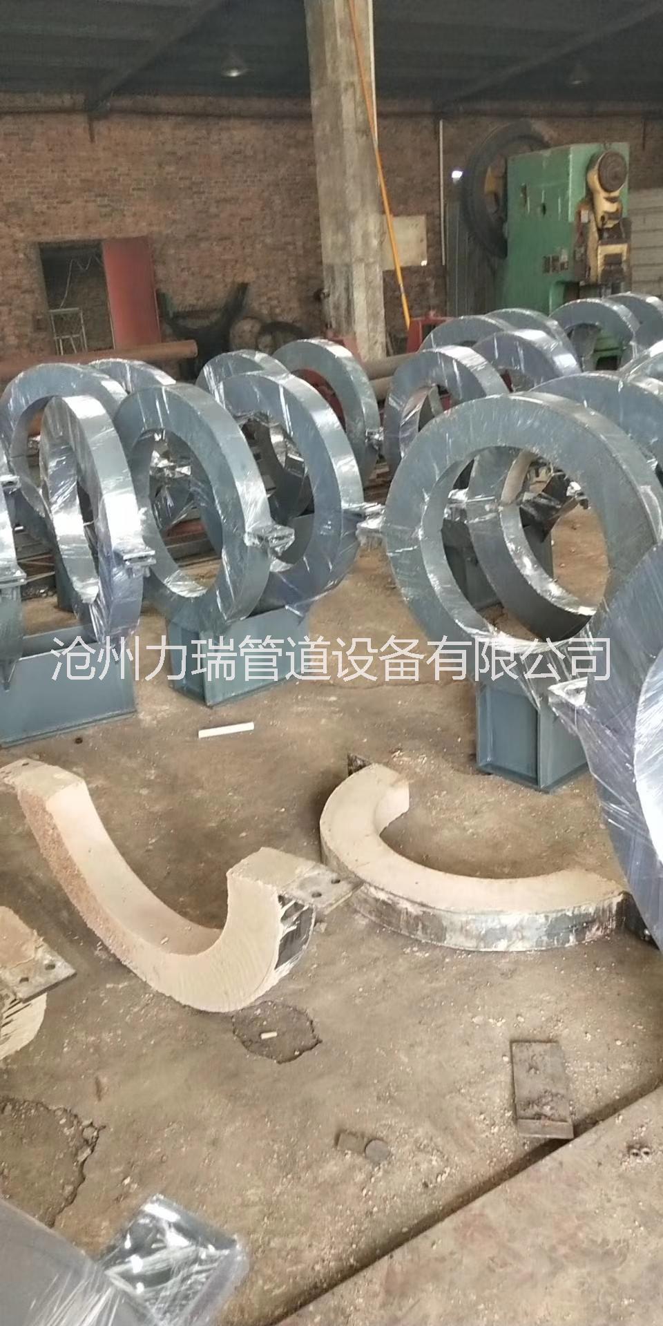 隔热管托作用厂家