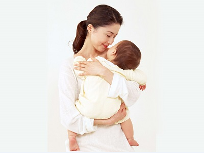 家政保姆圖片/家政保姆樣板圖 (2)