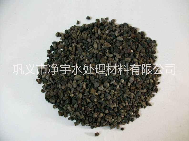 開封海綿鐵濾料價(jià)格海綿鐵技術(shù)指標(biāo)