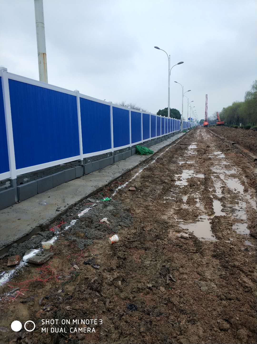 湖北pvc圍擋廠家直銷，PVC圍擋批發(fā)價格，pvc圍擋哪里有賣