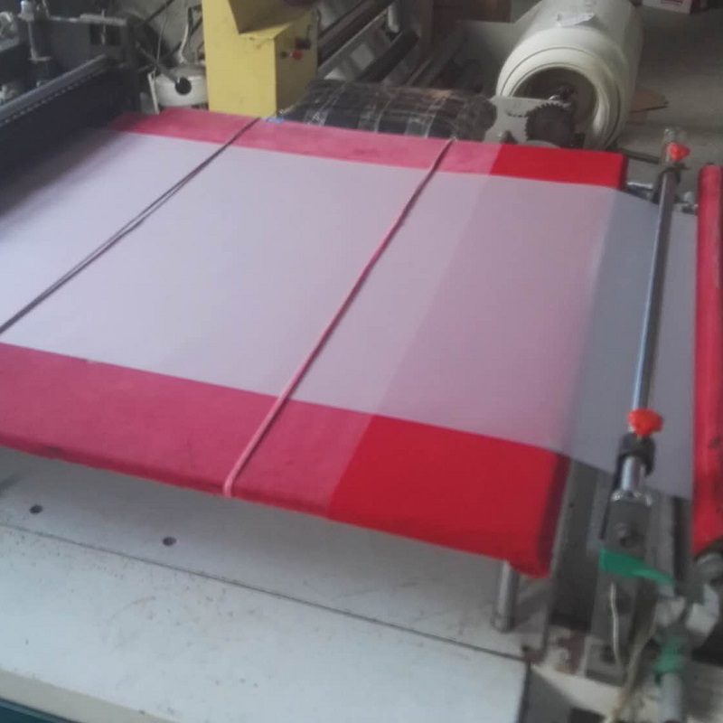 燙畫(huà)材料圖片/燙畫(huà)材料樣板圖 (2)