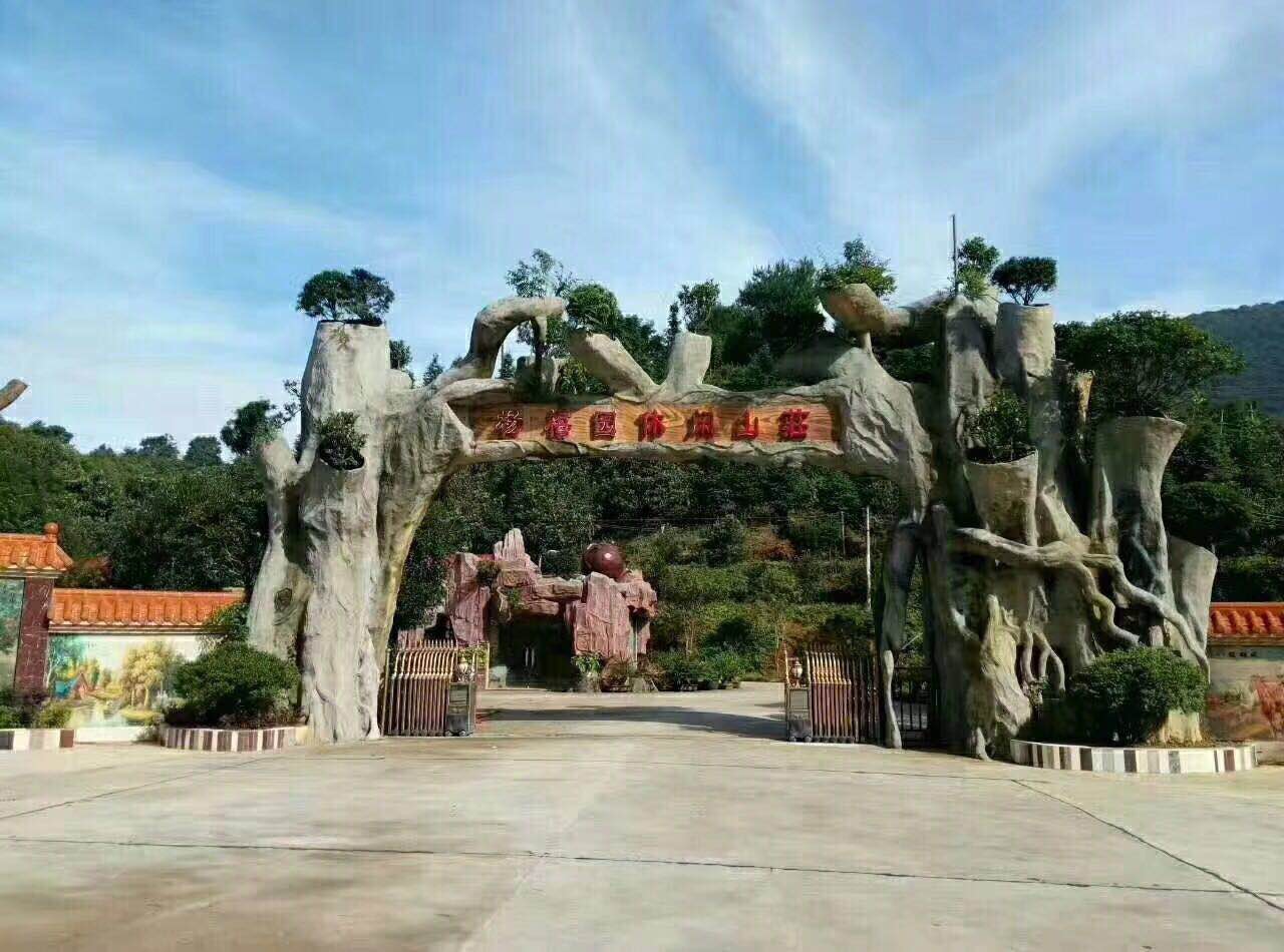 塑樹生產廠家  塑樹 塑樹施工價格 塑樹批發(fā)