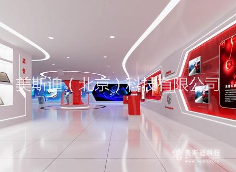 多媒體數(shù)字化圖片/多媒體數(shù)字化樣板圖 (1)