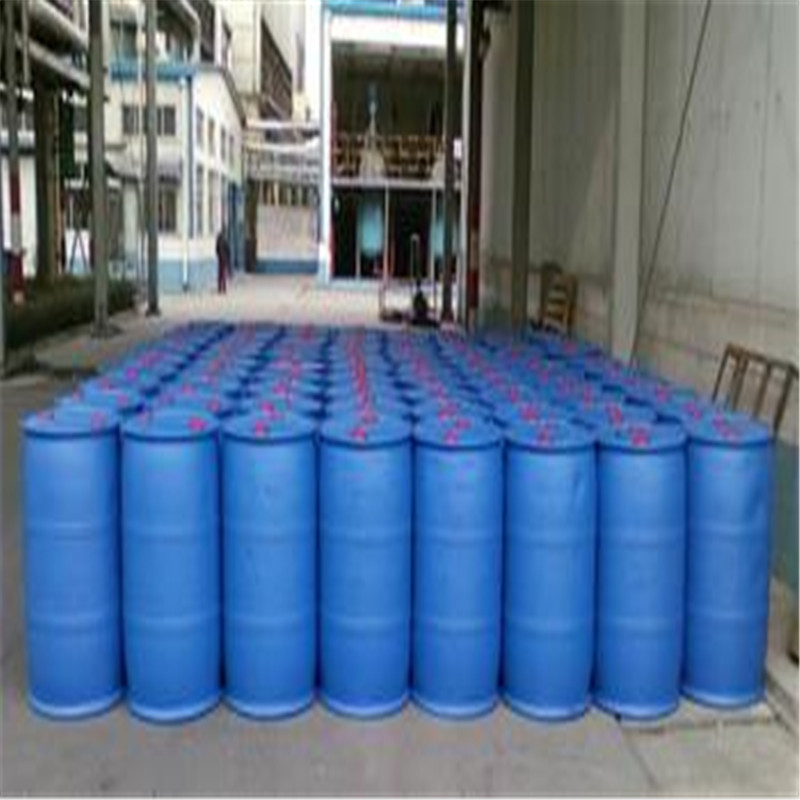模具硅膠圖片/模具硅膠樣板圖 (4)