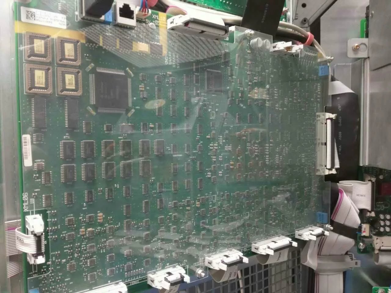 EPS應(yīng)急電源圖片/EPS應(yīng)急電源樣板圖 (2)