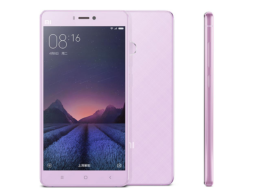 高價(jià)上門圖片/高價(jià)上門樣板圖 (3)