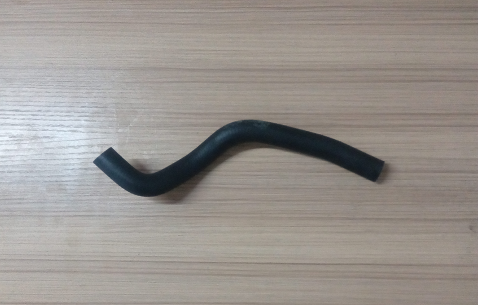 豐田汽車水管16571圖片/豐田汽車水管16571樣板圖 (4)