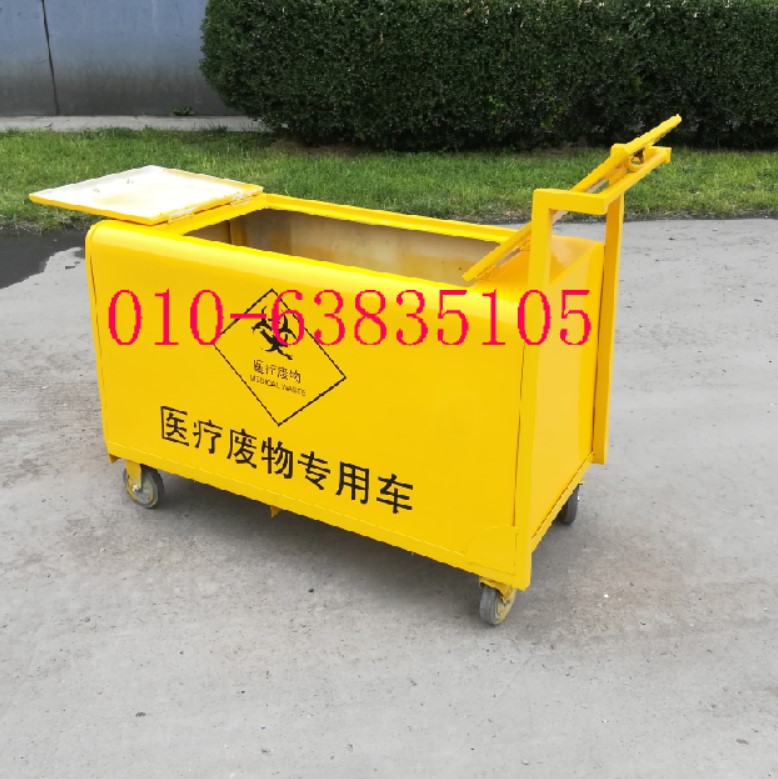垃圾轉(zhuǎn)運車圖片/垃圾轉(zhuǎn)運車樣板圖 (3)
