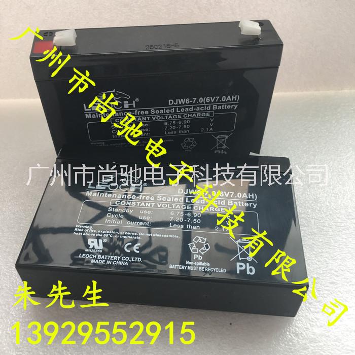 童車玩具車蓄電池圖片/童車玩具車蓄電池樣板圖 (1)