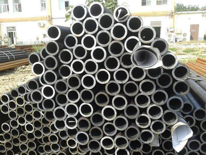 20G無縫管圖片/20G無縫管樣板圖 (1)