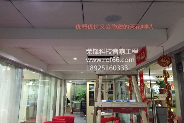 監(jiān)控設(shè)備圖片/監(jiān)控設(shè)備樣板圖 (4)