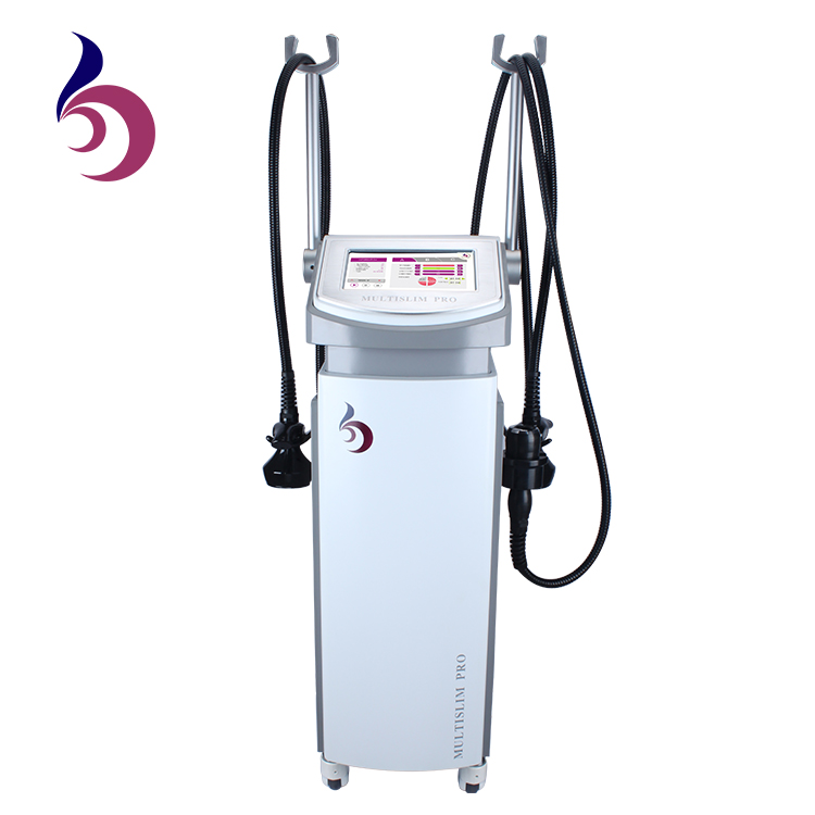 美容*纖體儀器8秒*