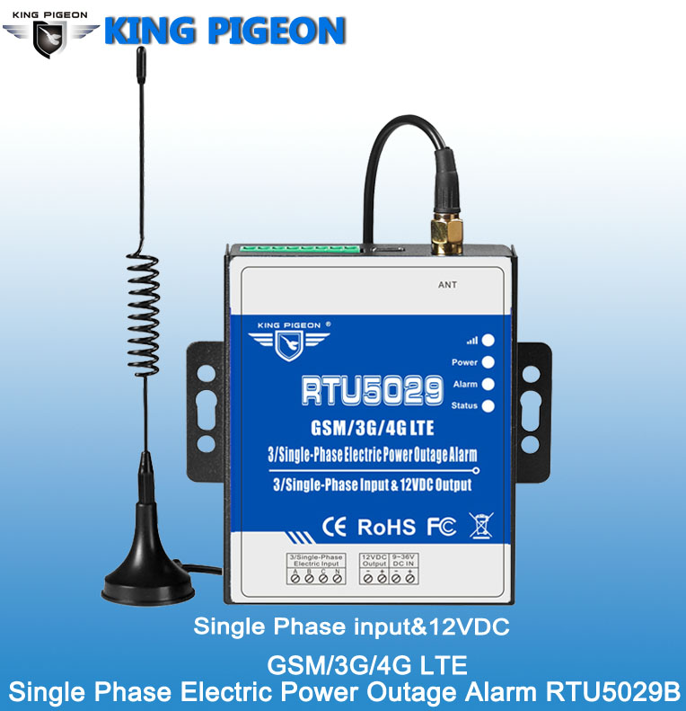 三相電斷電報警器三相電缺相掉電圖片/三相電斷電報警器三相電缺相掉電樣板圖 (1)