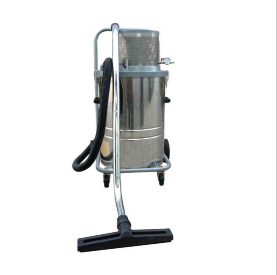 氣動(dòng)吸塵圖片/氣動(dòng)吸塵樣板圖 (2)