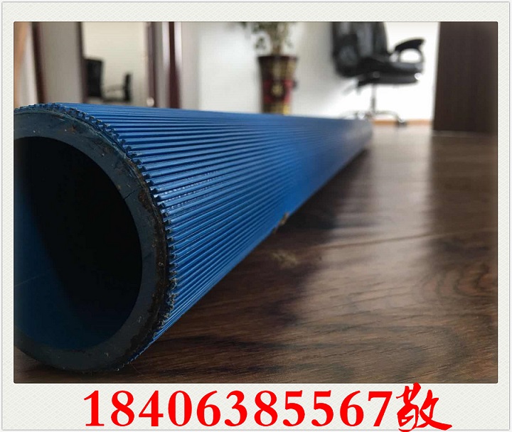 毛細(xì)式透排水管圖片/毛細(xì)式透排水管樣板圖 (1)