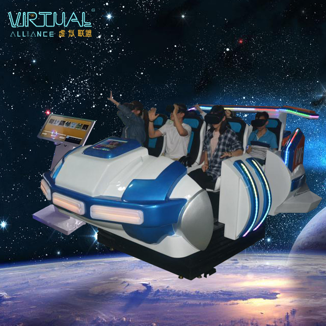 廣州vr廠家圖片/廣州vr廠家樣板圖 (3)