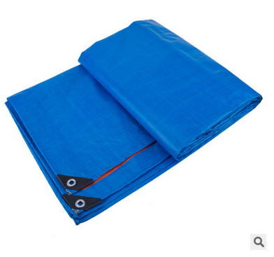 篷布圖片/篷布樣板圖 (4)